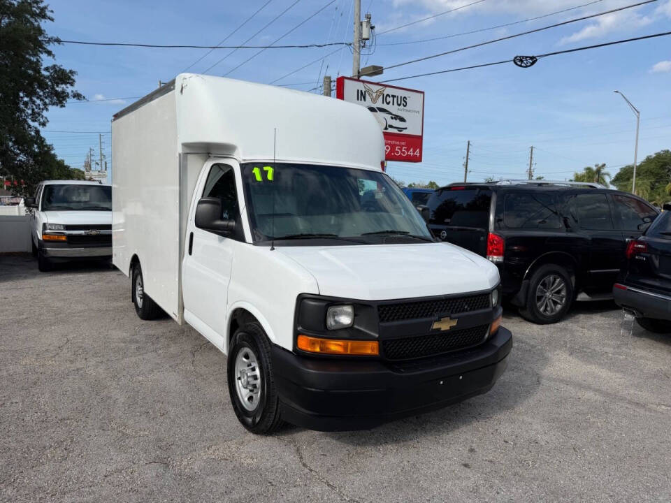 chevrolet express cutaway 2017 1GB0GRFF7H1334855 image chevrolet express cutaway 2017 1GB0GRFF7H1334855 image
